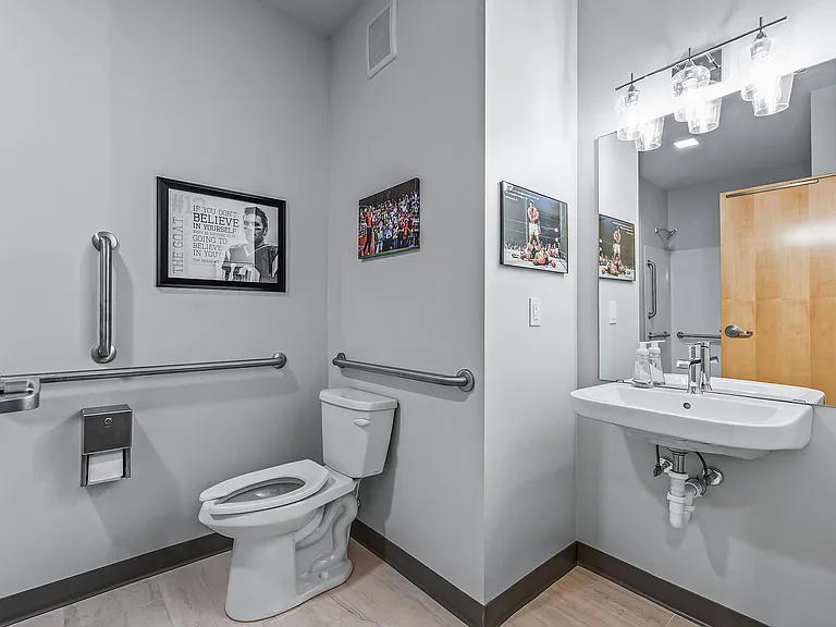 907 Winter St NE #201 — Photo 41