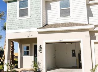 7609 Waterscape Dr, Groveland, FL 34736