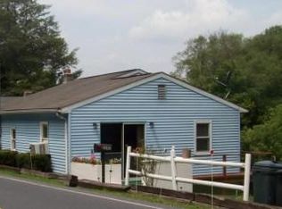 2282 Quarry Rd, Lebanon, PA 17046