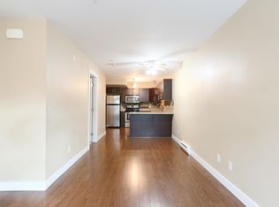 7428 14th Ave #68, Burnaby, BC V3N 0C2