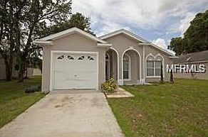 1st image of 3313 Lake Tiny Cir