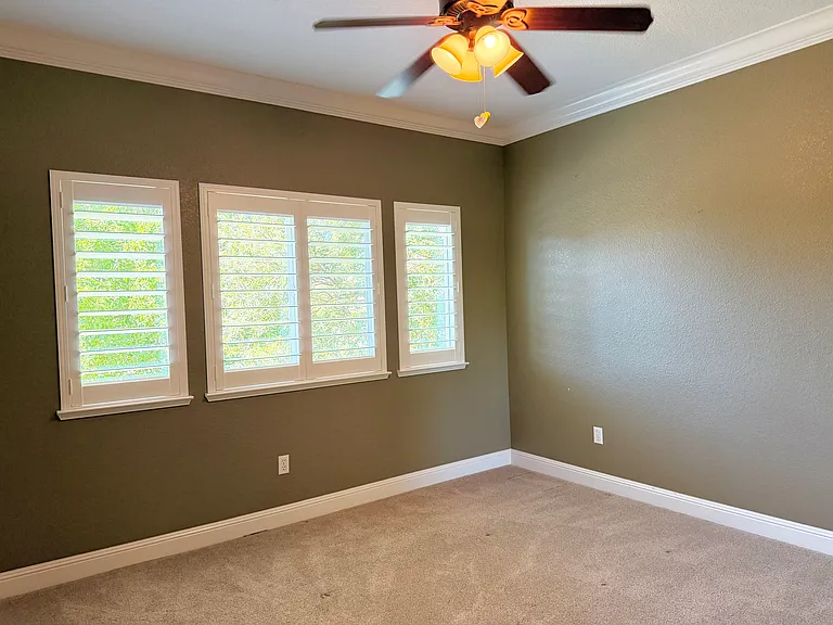 3474 Castle Creek Ct — Photo 22