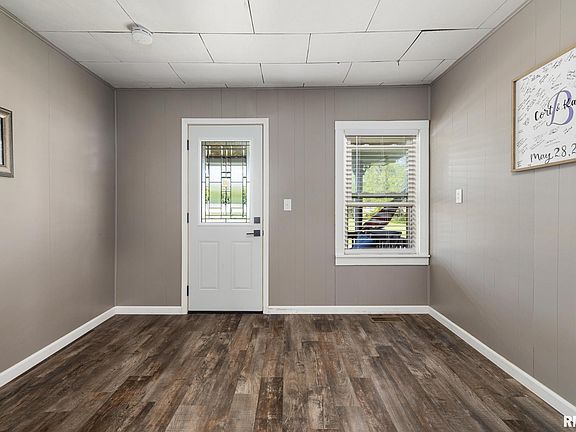 4th image of 406 W Peoria St