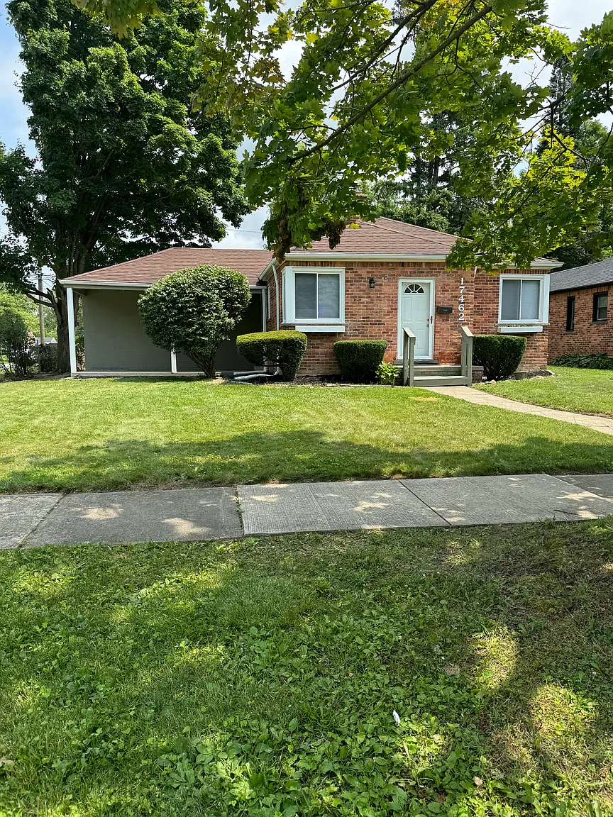17462 Norborne photo 1