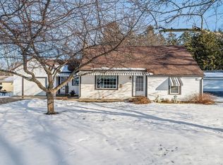 311 S Hickory St, Stillman Valley, IL 61084