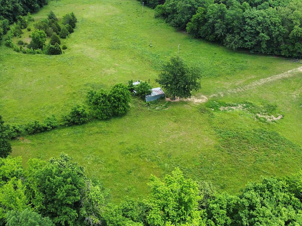 1st image of 0 Cedar Hills Ln