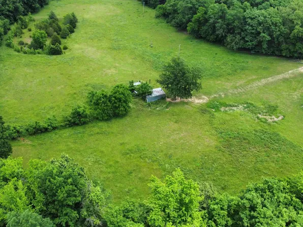0 Cedar Hills Ln, Mountain View, AR 72560