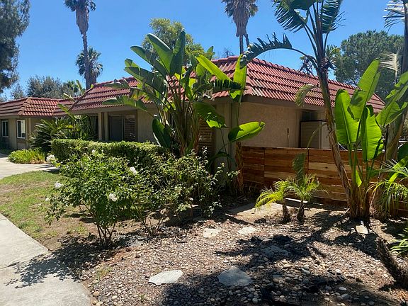 4th image of 3561 Terrace Dr