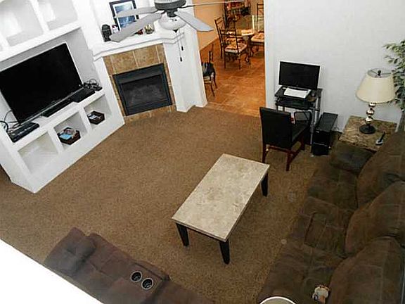4th image of 5633 Valley Oak Dr