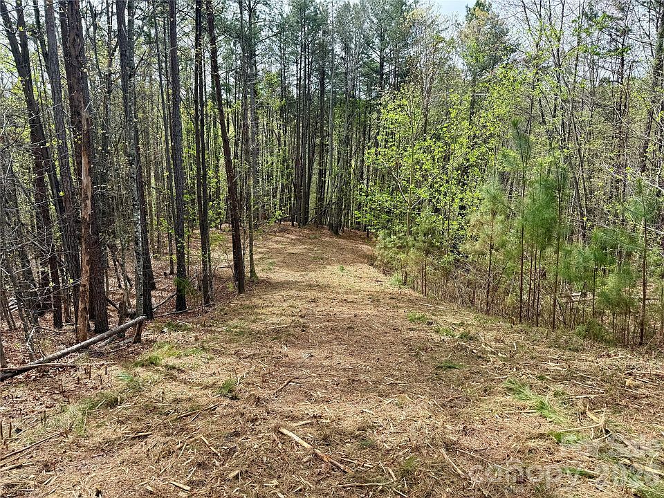 1st image of LOT 488 Bella Vista Way