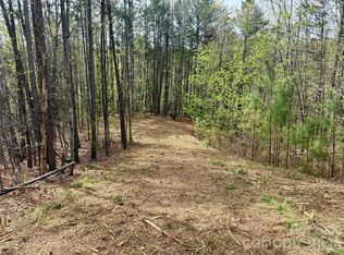 LOT 488 Bella Vista Way, Nebo, NC 28761