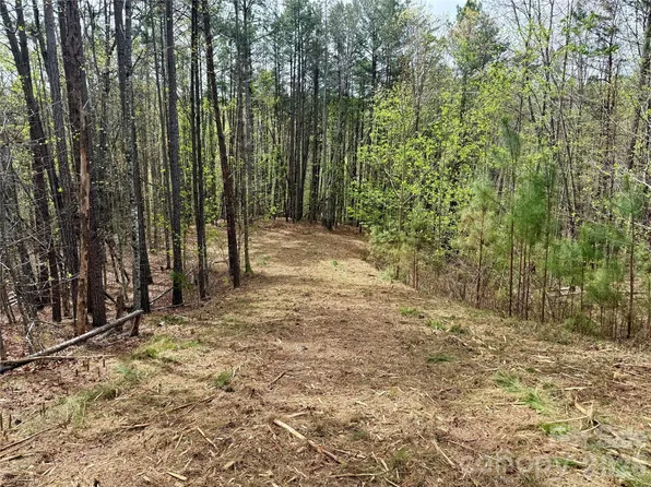 LOT 488 Bella Vista Way, Nebo, NC 28761