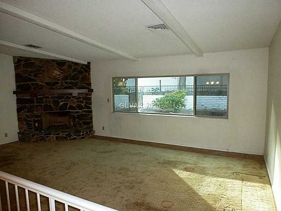 4th image of 3329 Calle Del Torre