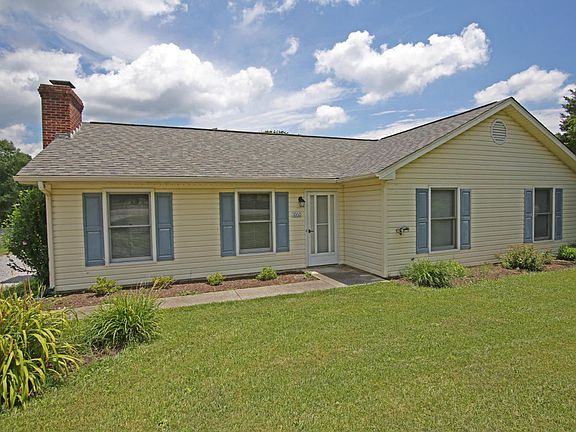 4th image of 1060 Kesler Mill Rd