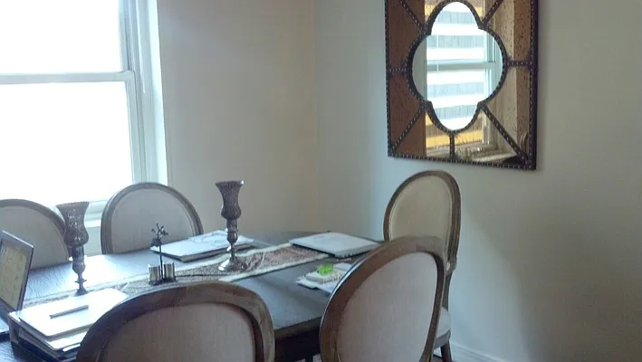 Rented by Tomoko Nagahama, LREB | media 19