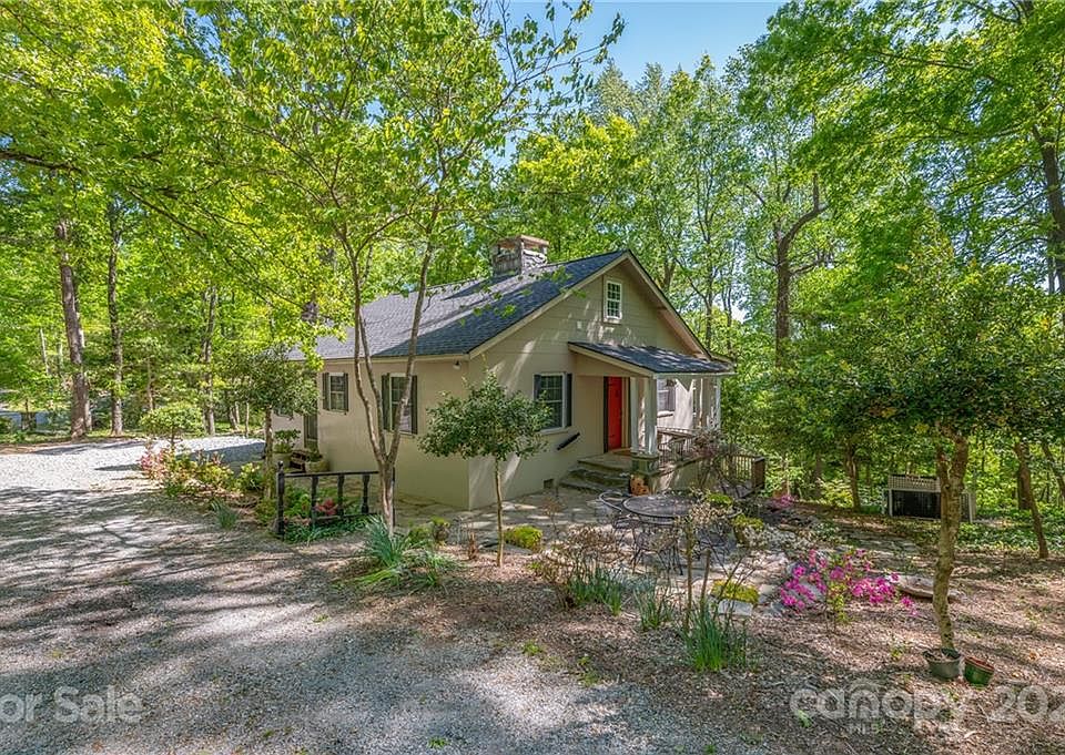 1st image of 1293 Carolina Dr