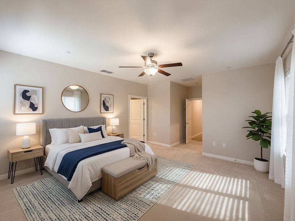 1st image of 2064 Revival Ln