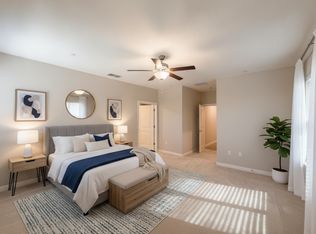 2064 Revival Ln, Rio Vista, CA 94571