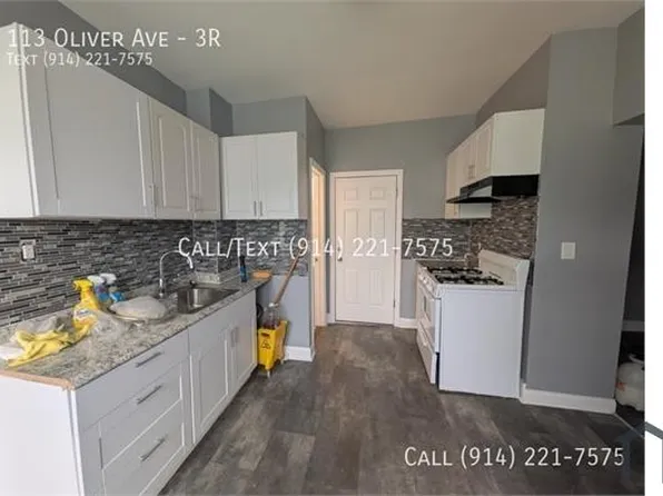 113 Oliver Ave, Yonkers, NY
