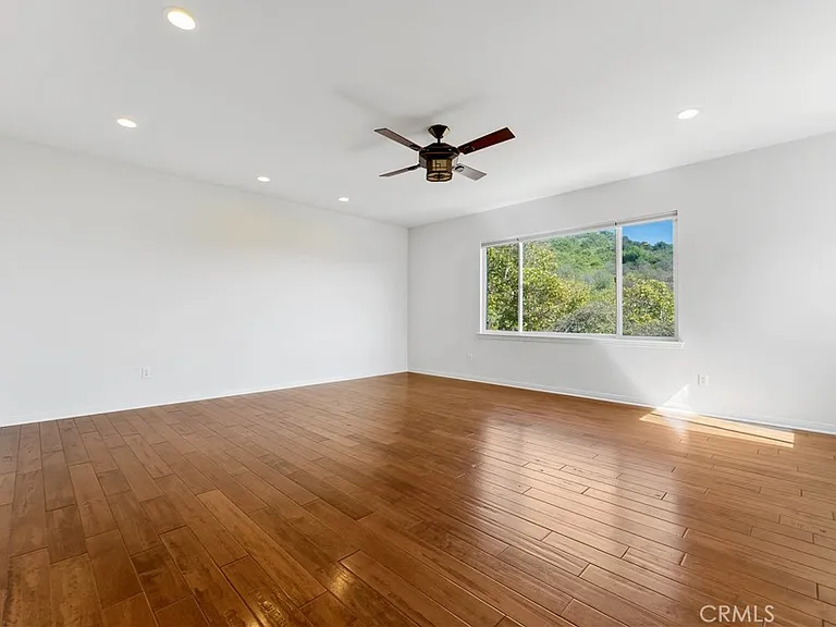 4116 Dakota Dr — Photo 26