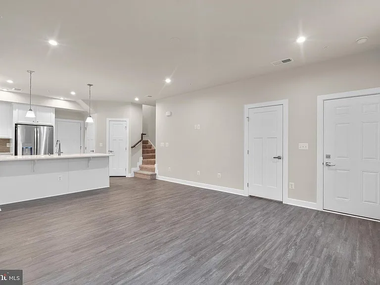 24715 Monk Meadows Ter — Photo 4