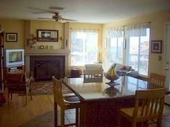5th image of 4005 Mendocino Ct