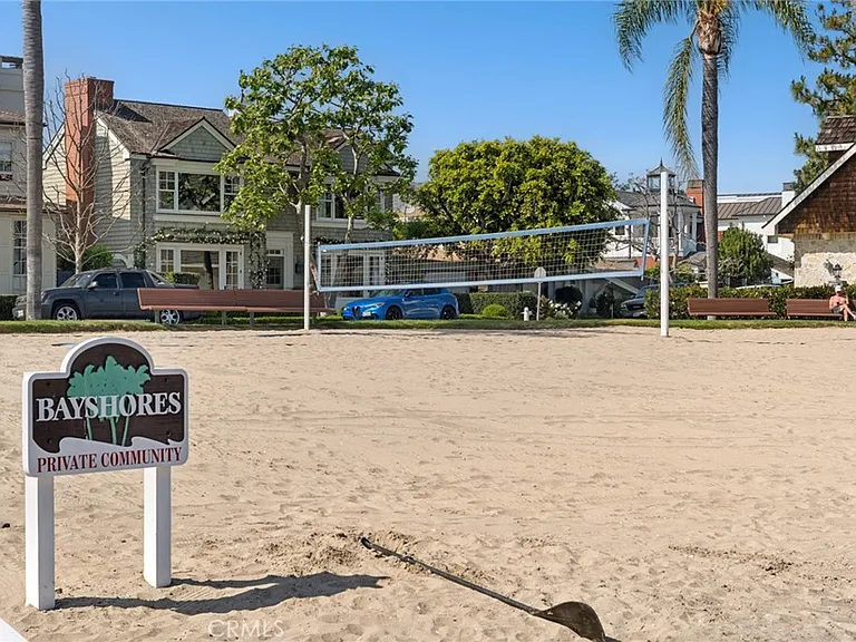 2572 Bayshore Dr — Photo 56