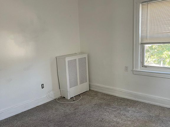 2nd image of 9020 213th St Floor 2