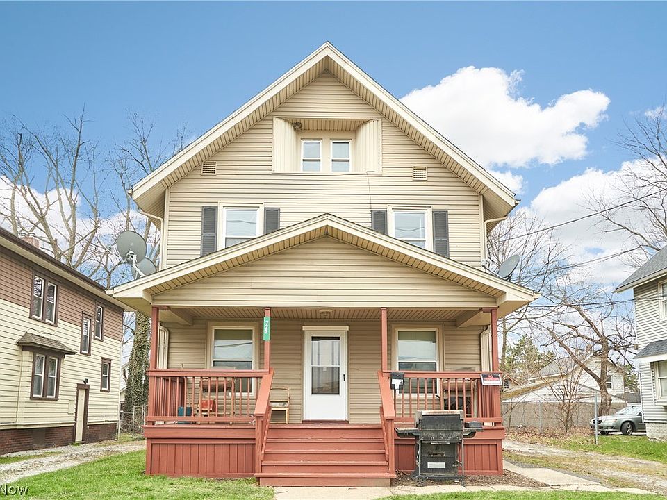 1st image of 772 Brown St