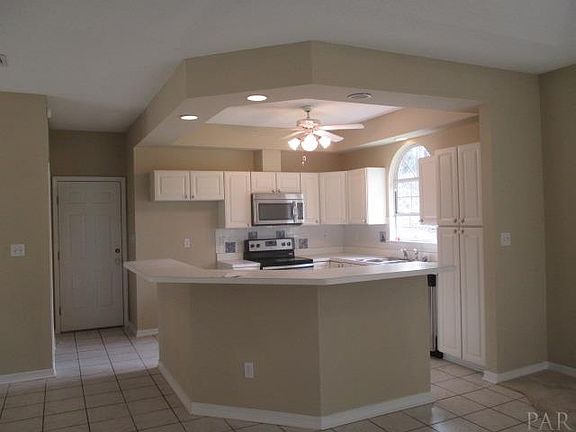 2nd image of 1627 Whisper Bay Blvd