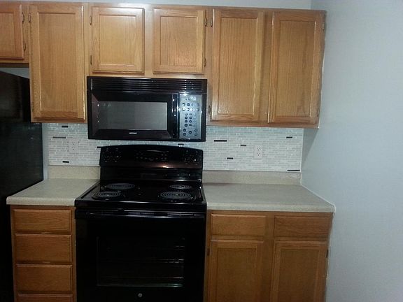 3rd image of 1175 Olive Lake Dr APT A