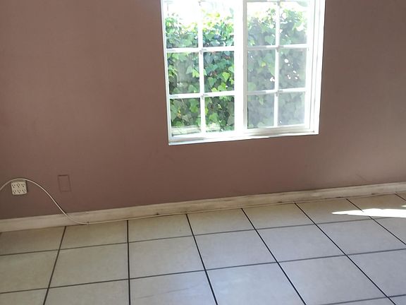 5th image of 2727 Whittier Blvd