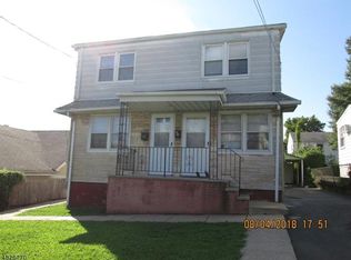 37 Cuozzo St, Belleville, NJ 07109