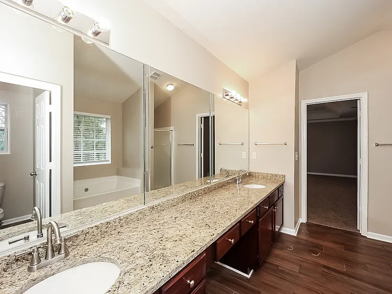 475 Boxelder Rd — Photo 12