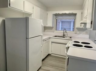 3109 S Harlem Ave #1B, Berwyn, IL 60402