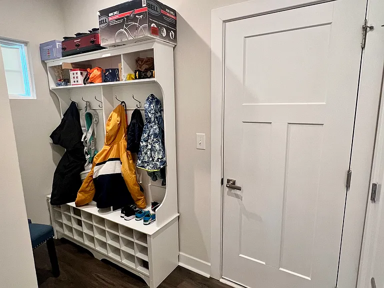 7114 Waterwheel St — Photo 12