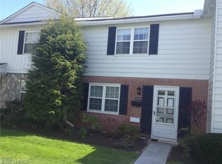 19674 Lorain Rd #31, Fairview Park, OH 44126