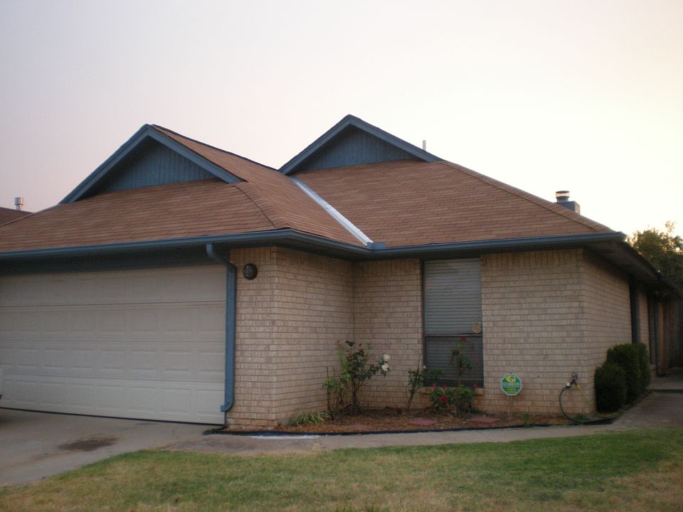 1st image of 3737 Windscape Ave
