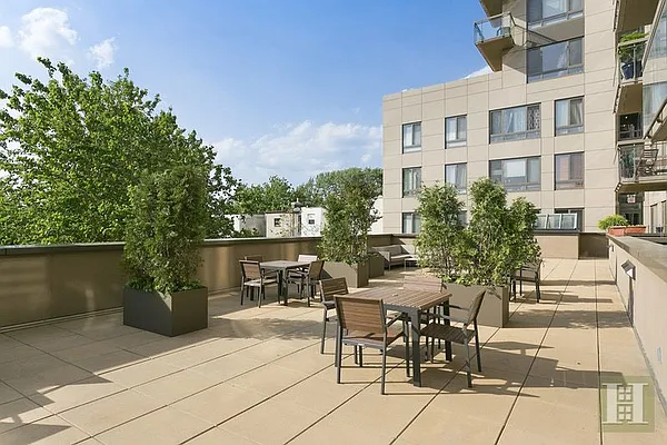Sold by Halstead Real Estate | media 5