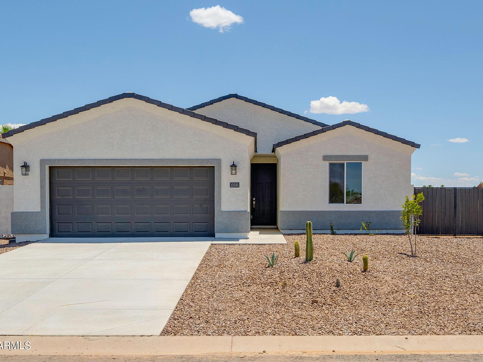 10591 W Arivaca Dr, Arizona City, AZ 85123 Zillow