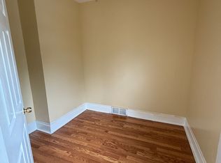 412 Cornwall Ave #2, Buffalo, NY 14215