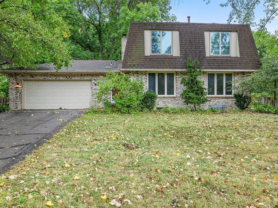 1st image of 7741 Heritage Rd