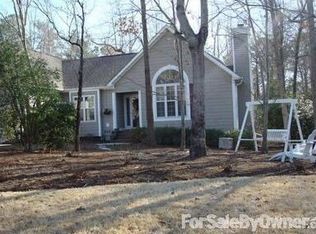 6407 Old Fort Rd, Wilmington, NC 28411