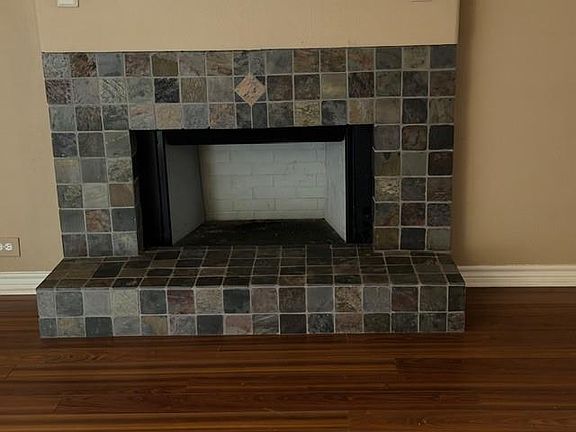 5th image of 4503 Rattan Ave