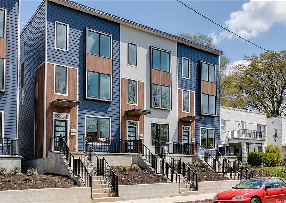 1st image of 3420 Cutshaw Ave