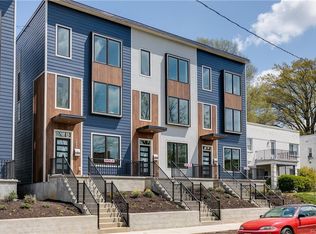 3420 Cutshaw Ave, Richmond, VA 23230