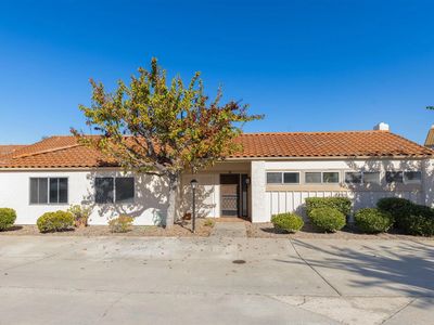 17476 Plaza Cerado Unit 91, San Diego, CA, 92128