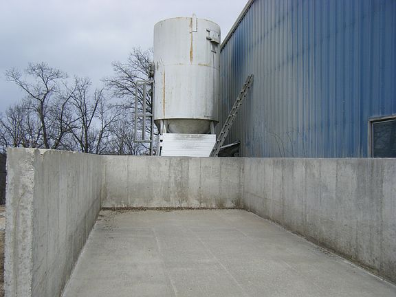 5th image of 340 Rock Harbor Drive