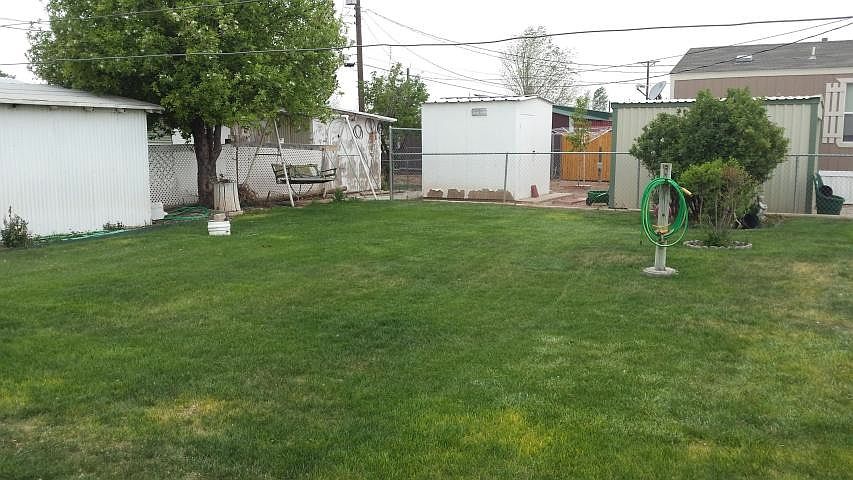 2nd image of 231 San Clemente St
