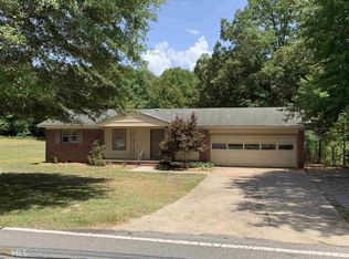 2555 Cleveland Rd, Bogart, GA 30622